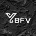 YBFV