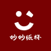 妙妙纸杯