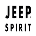 JEEPSPIRIT琳凯迪户外专卖店