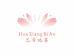 花香彼岸茶叶甄选