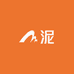 重生之我在义乌卖泥