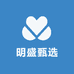 明盛养殖珍禽店