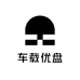 电子琴音乐车载优盘