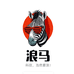 浪马小家电