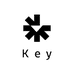 Key Idea