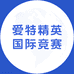 爱特精英优选图书店