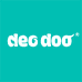 Deo Doo召珀宠物用品专卖店
