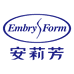 安莉芳EmbryForm官方旗舰店