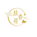 桂香荷企业店