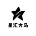 星汇大马刀具