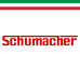 Schumacher