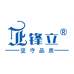 锋立官方旗舰店