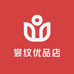 裳纹优品店