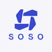 SOSO 买手店