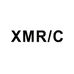 XMR/C广东东象科技有限公司专卖店
