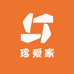 珍爱家优选馆