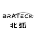 Brateck北弧工厂店
