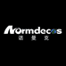 Normdecos官方旗舰店