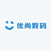 紫水晶优尚数码