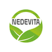 NEDEVITA海外旗舰店