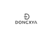 DONGXYA鞋业