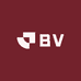 BV