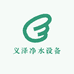 义泽优品店
