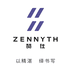 Zennyth优拓文化文具专卖店