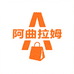 阿曲拉姆百货店