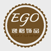 EG0逸格饰品