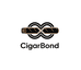 Cigar Bond茄缘俱乐部