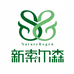 湖南昊超科技有限公司