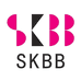 SKBB爆品珠宝严选店