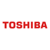 TOSHIBA东芝官方旗舰店
