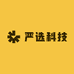 严选科技好物社