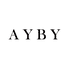 AYBY运动户外旗舰店