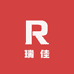 乐悠孕婴童