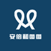 安倍和图图的小店