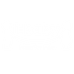 i-baby儿童用品专卖店