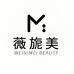 薇旎美护肤企业店