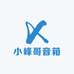 小峰哥音箱