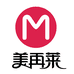 美再莱化妆品