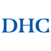 DHC美妆海外旗舰店