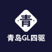 青岛GLmini四驱模型店
