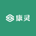 康灵洗护工厂