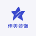 佳美装饰材料