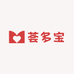 荟多宝供应链