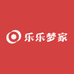宣城市宣州区黄渡乡万家乐超市