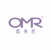OMR欧美然 流彩店
