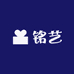 巧儿Dopi铭艺
